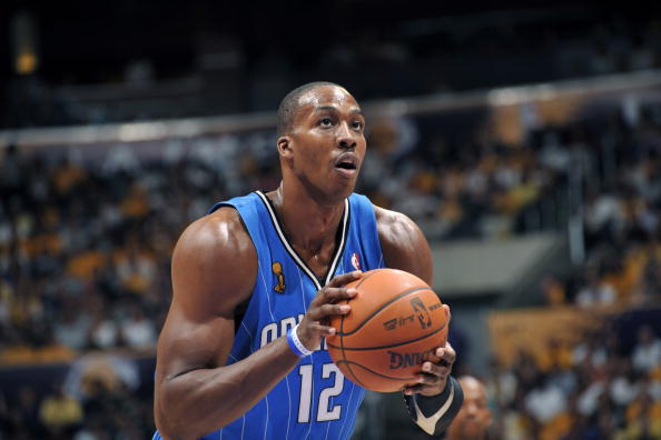 读牌精度 读牌精度