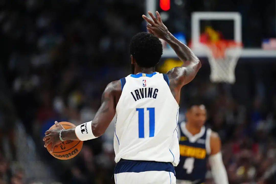 谁就能持续 谁就能持续