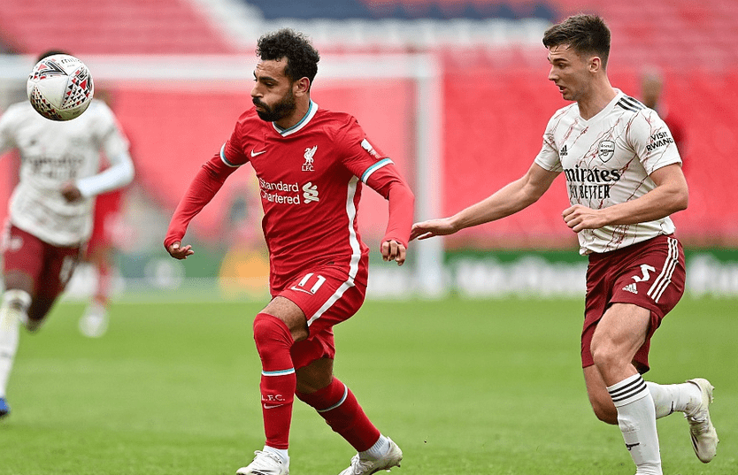 為何喜歡馬 為何喜歡馬