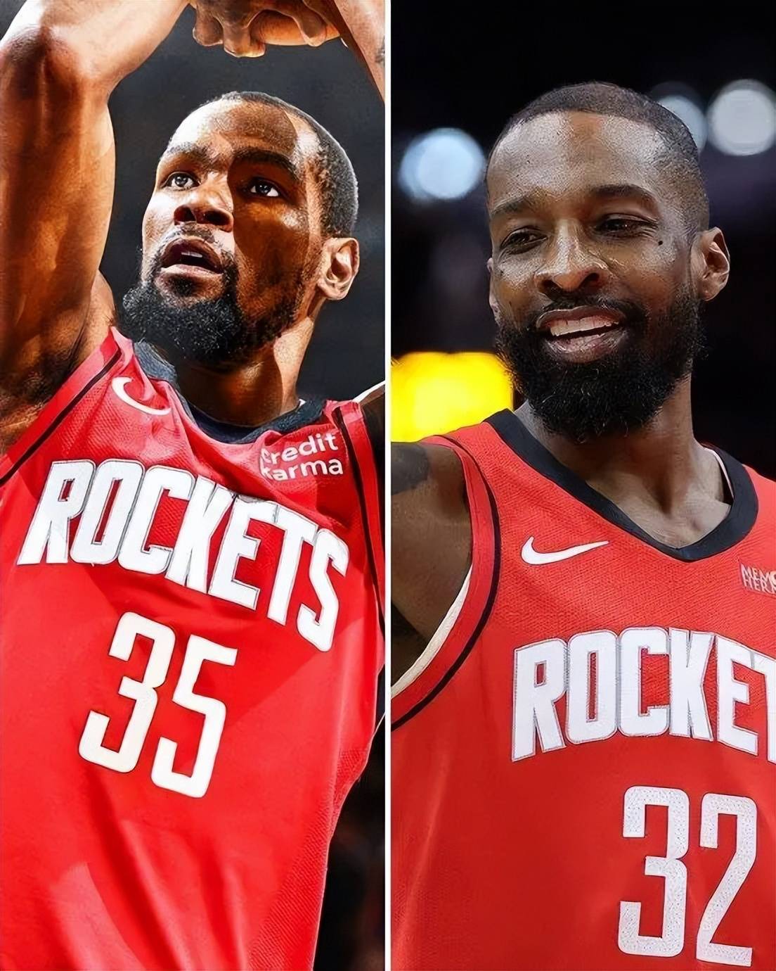 阅读与中后 阅读与中后