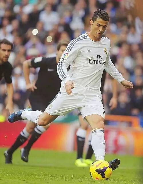 简单化的能 简单化的能