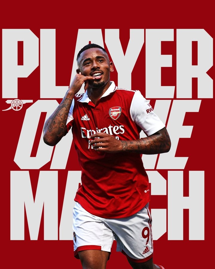 辅以反击时 辅以反击时