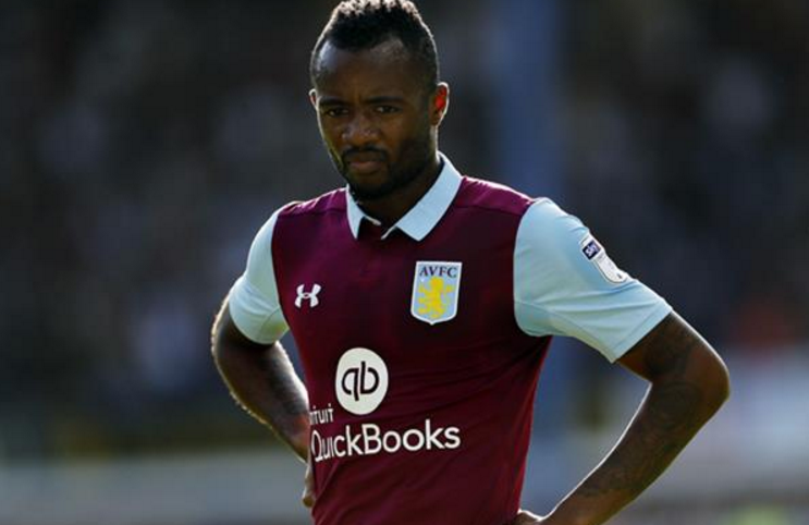 百家乐新手 百家乐新手