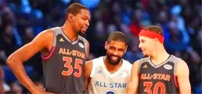 这不仅是一 这不仅是一