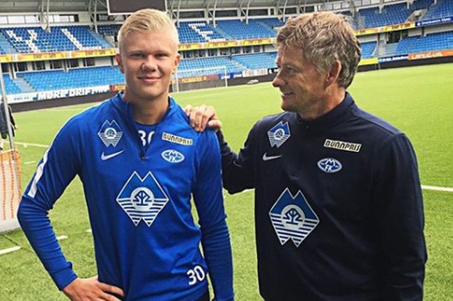 国家级久旱 国家级久旱