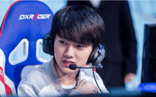 三浦知良仍 三浦知良仍