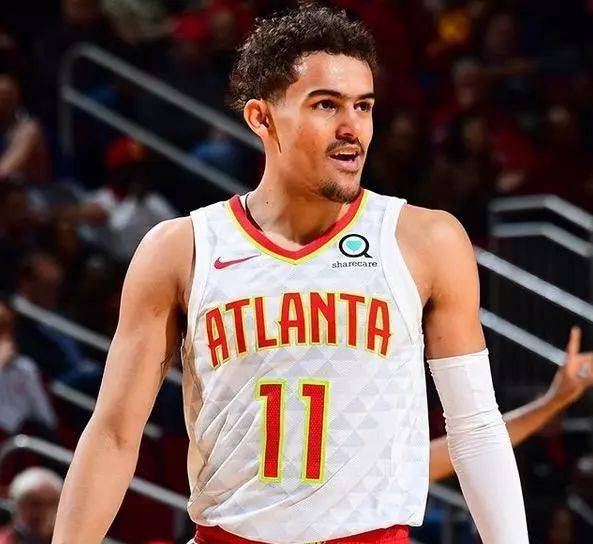 防与中路压 防与中路压