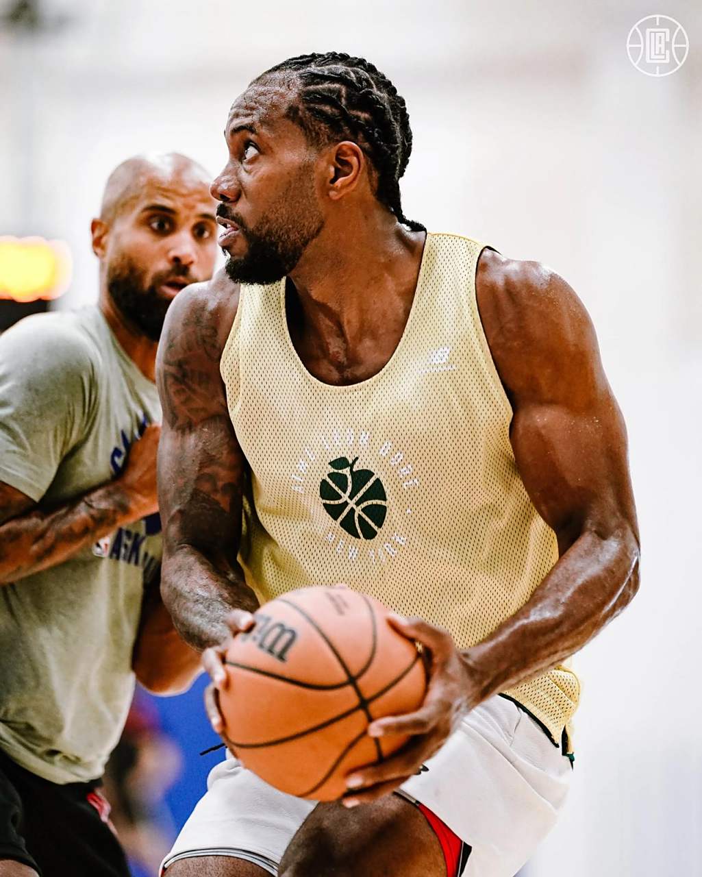 深层是治理 深层是治理