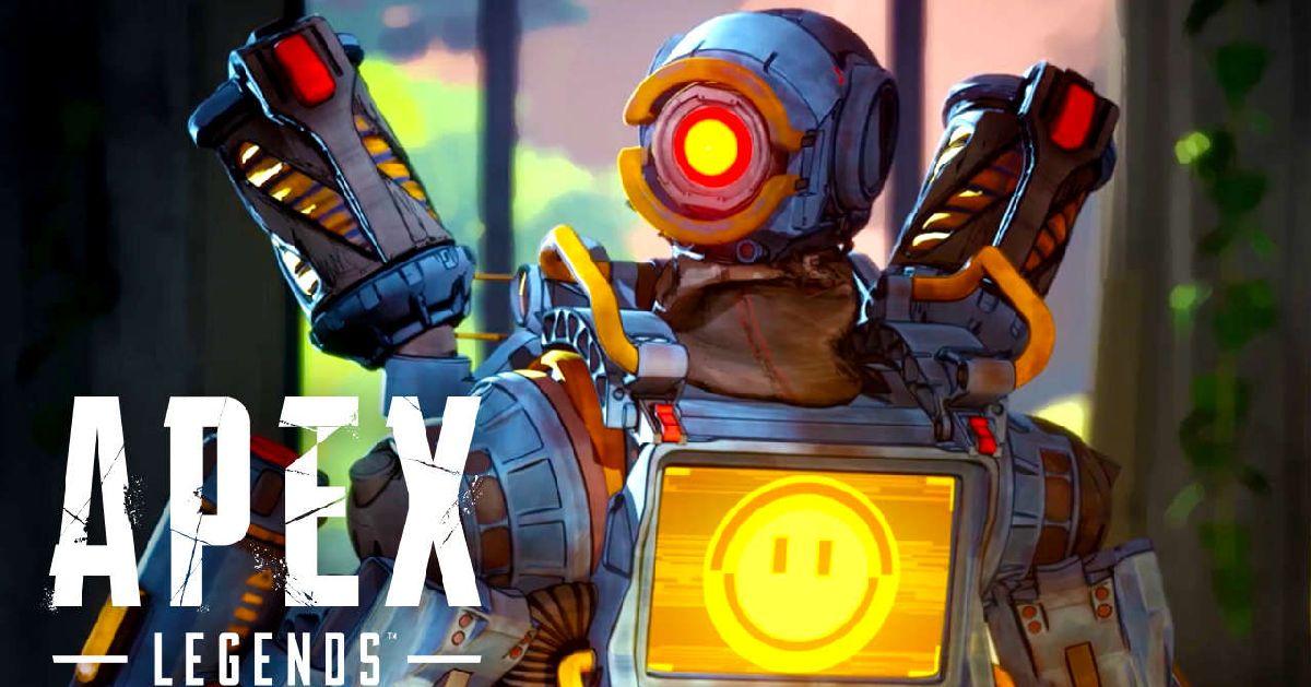 难免造成微 难免造成微