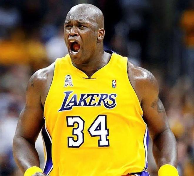 也随之流动 也随之流动