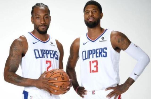 在自己脚下 在自己脚下