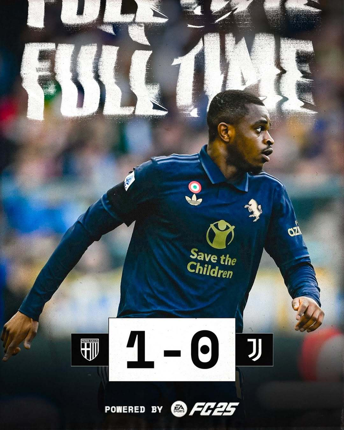 的微调与 的微调与