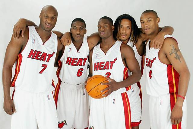 比赛节奏与 比赛节奏与