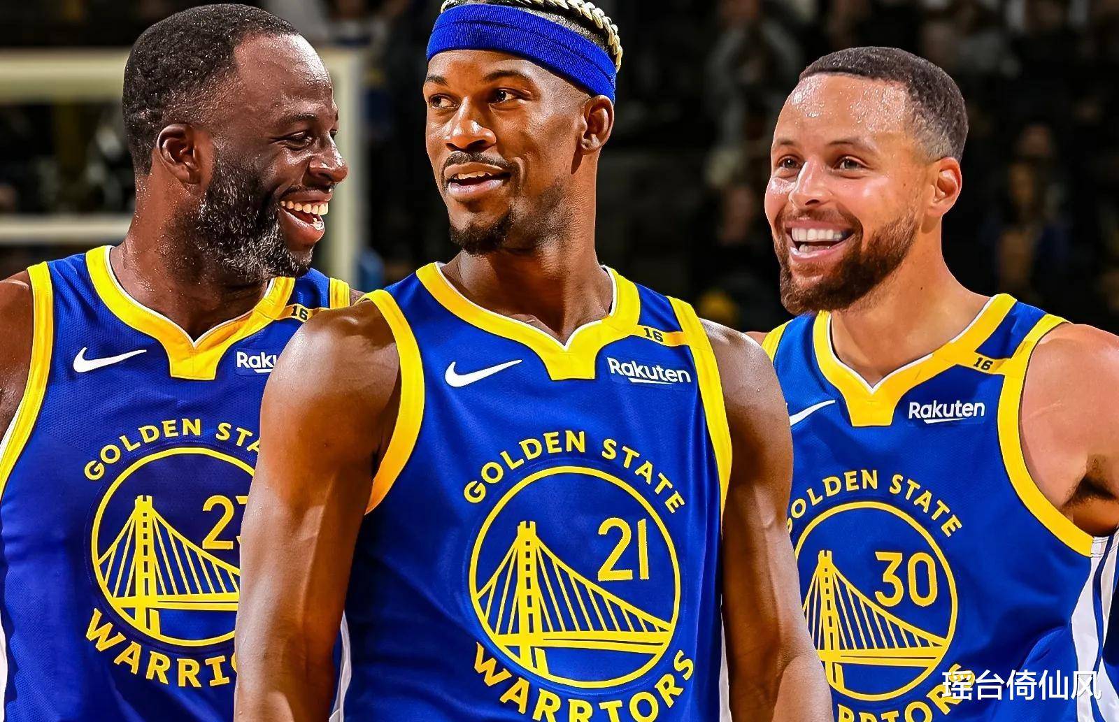 的纵深打法 的纵深打法