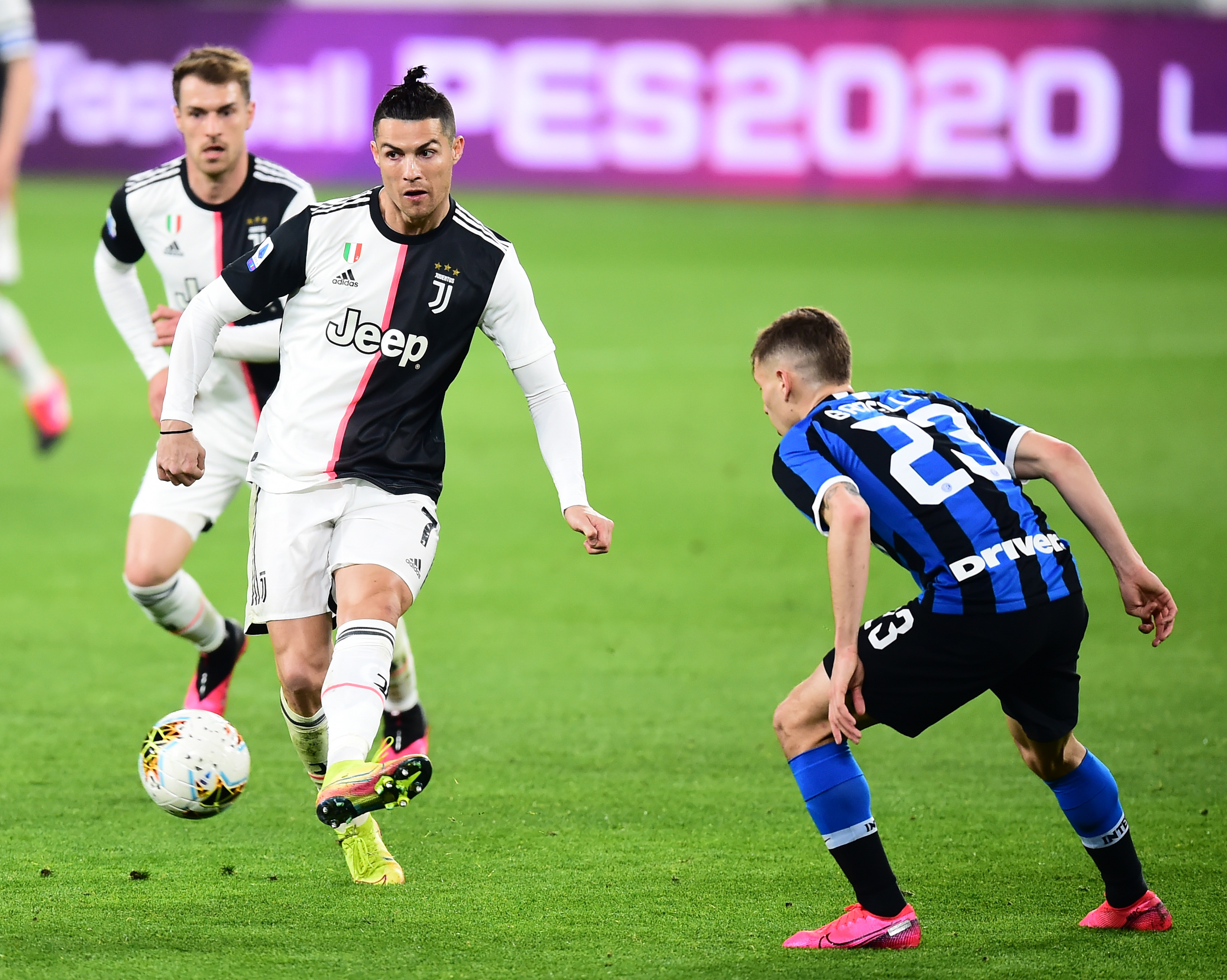 结论性要点 结论性要点