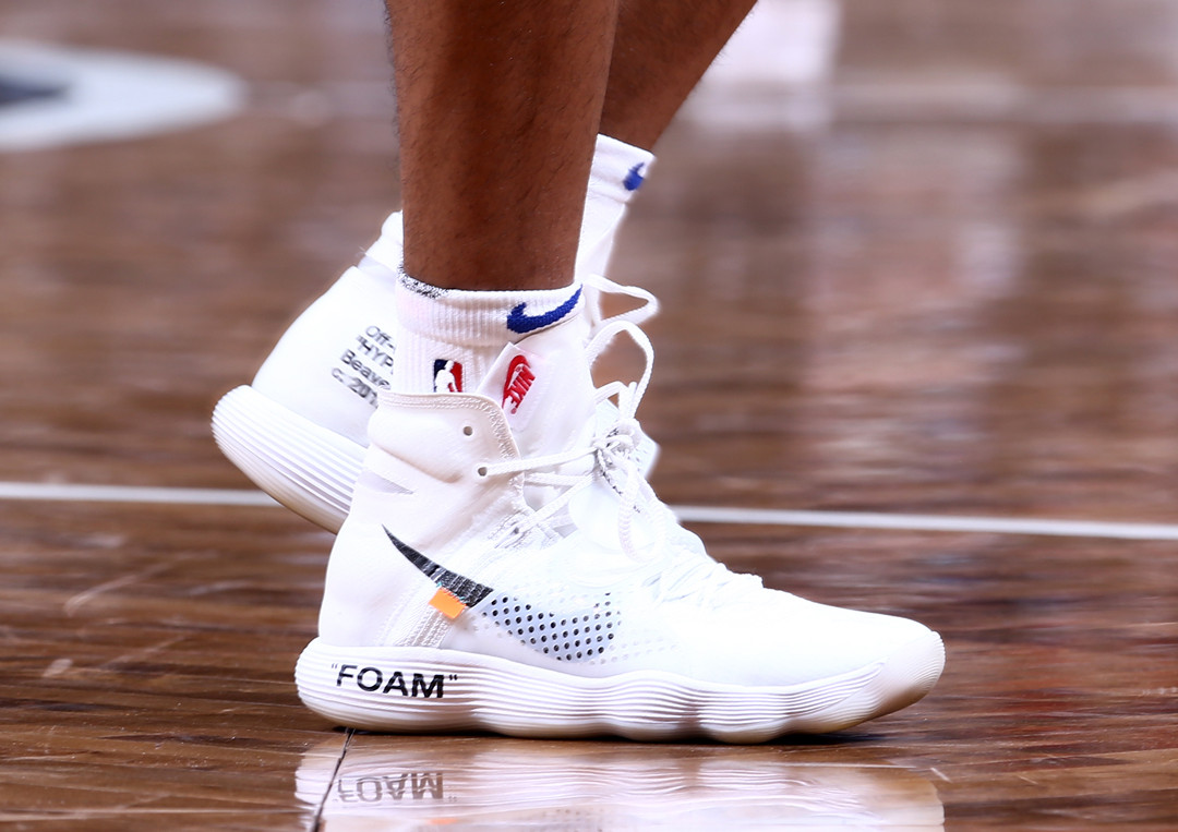 陈杰宪次战 陈杰宪次战