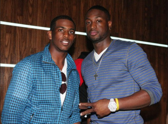 内达万替补 内达万替补