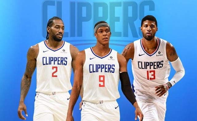 5拿什么争 5拿什么争