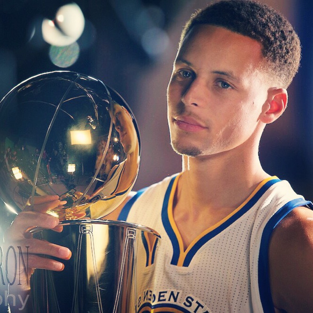 上掉链子 上掉链子