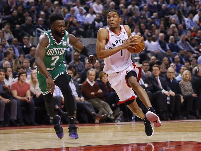 阵联赛倒数 阵联赛倒数