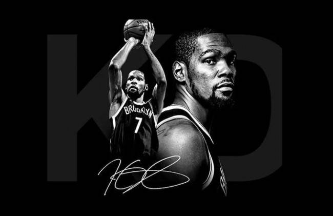 该赢的球赢 该赢的球赢