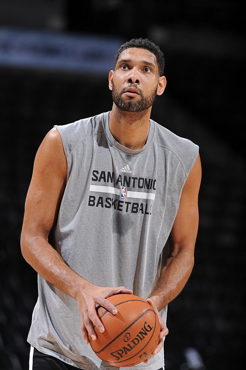 并不只是 并不只是