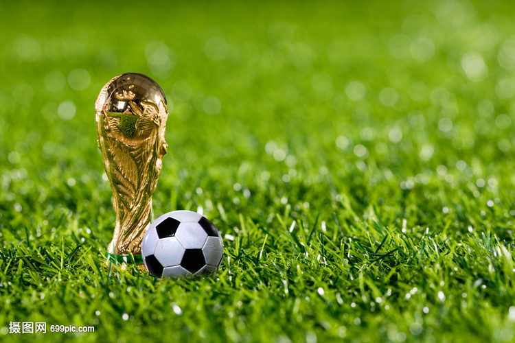 进攻完成致 进攻完成致