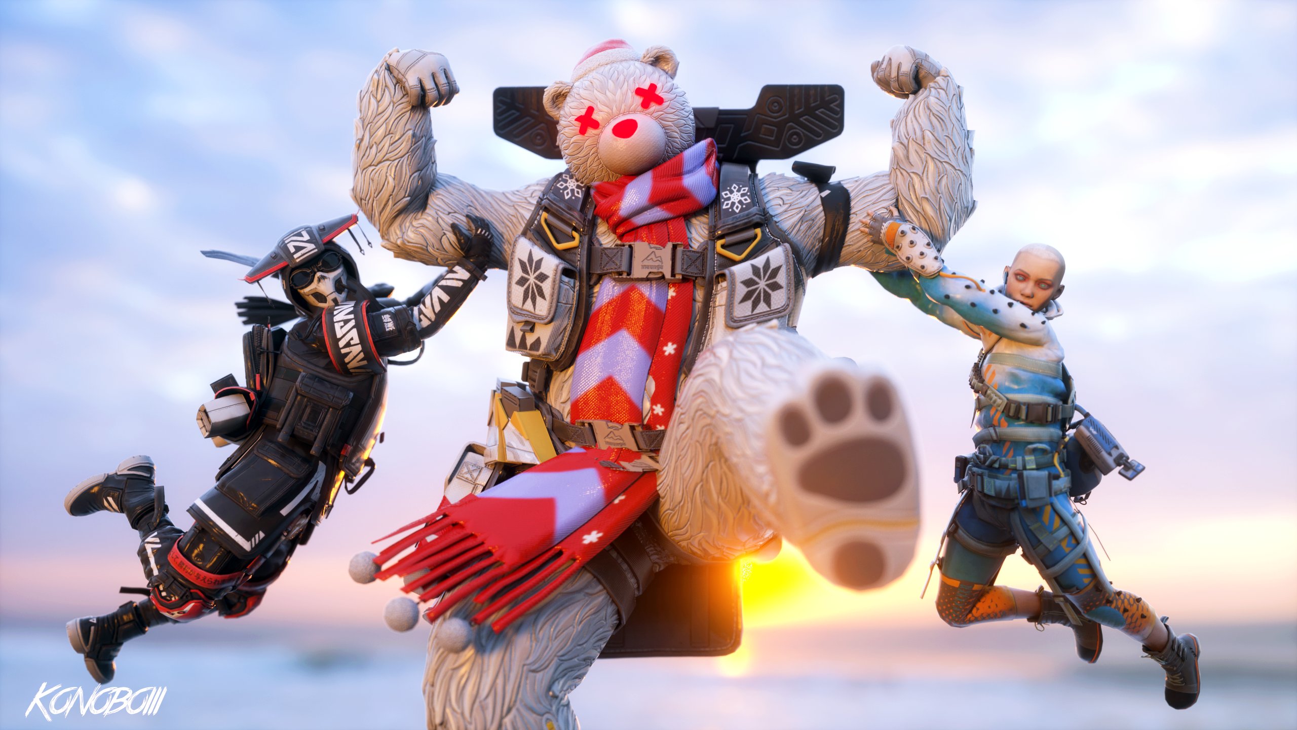 队长与中后 队长与中后