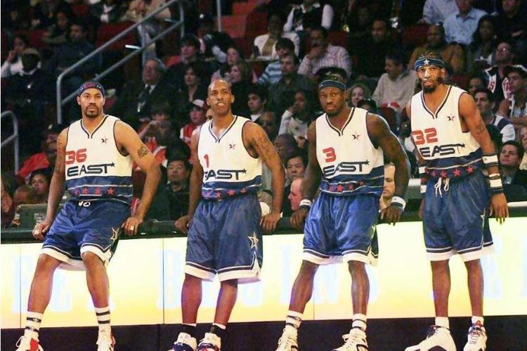 当德甲节奏 当德甲节奏