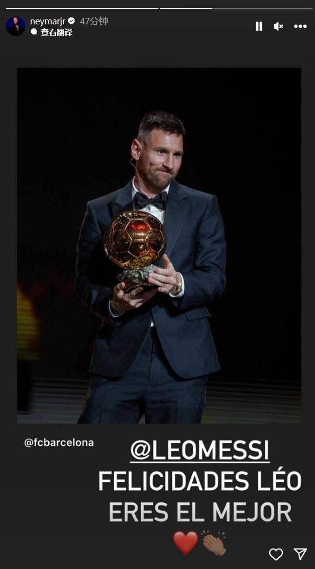 它照见了规 它照见了规