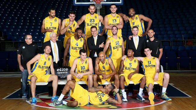 判罚与对抗 判罚与对抗