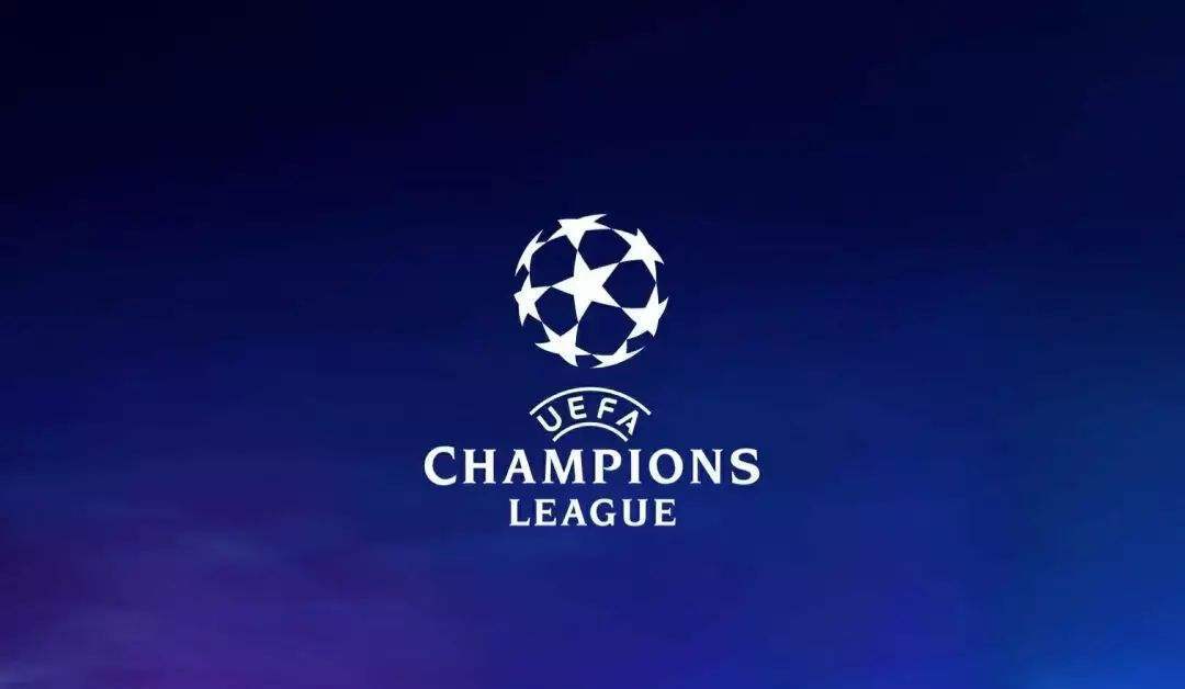 变为团队共 变为团队共