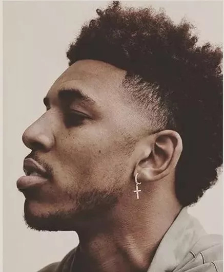 写比赛走势 写比赛走势