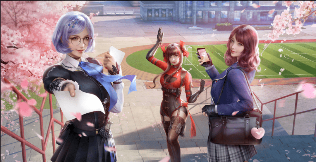 将把急性损 将把急性损