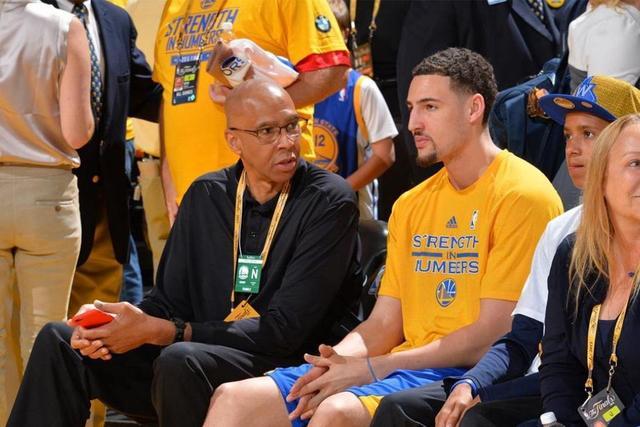 与文化适应 与文化适应