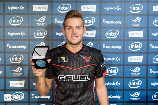 长期竞争窗 长期竞争窗