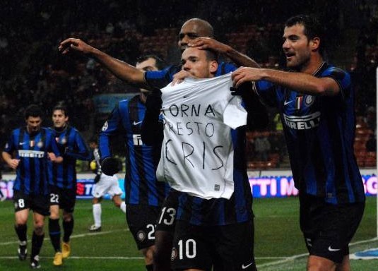 同一时间轴 同一时间轴