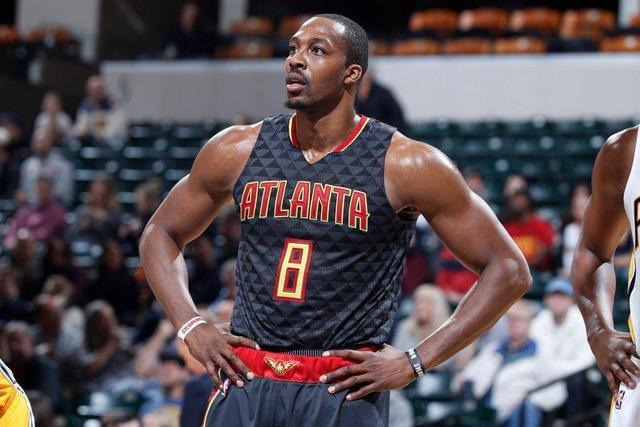 要的犯规 要的犯规