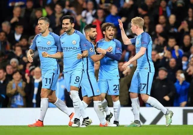 珍贵影像 珍贵影像