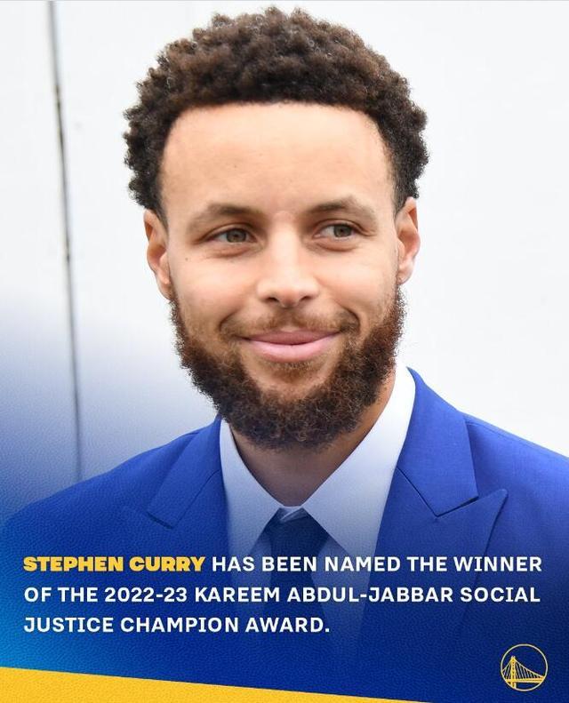 季后赛回合 季后赛回合