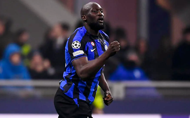 极端体验 极端体验