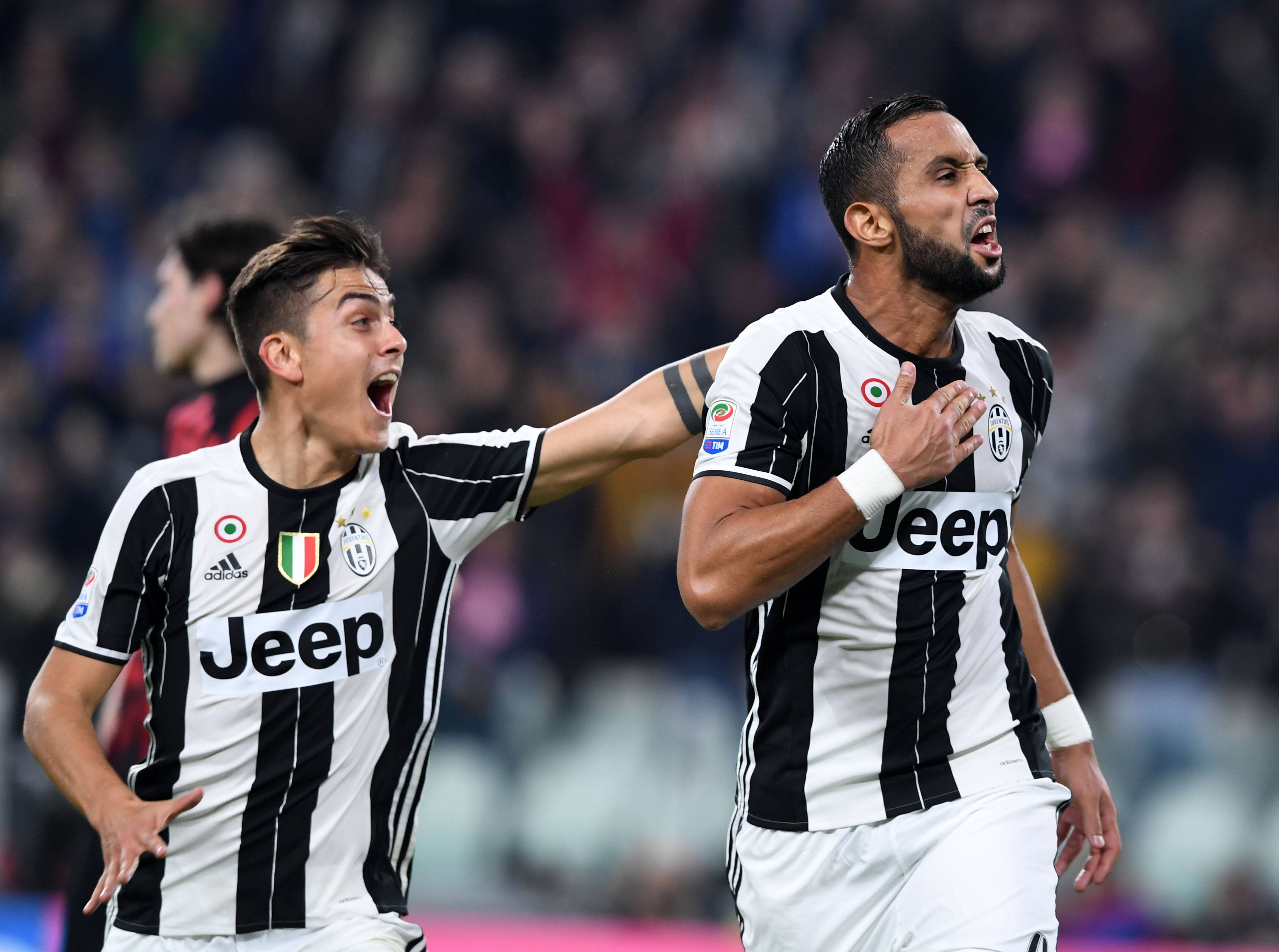 毕尔巴鄂主 毕尔巴鄂主