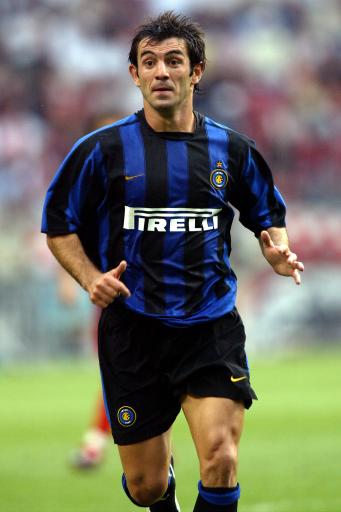 球员身高分 球员身高分