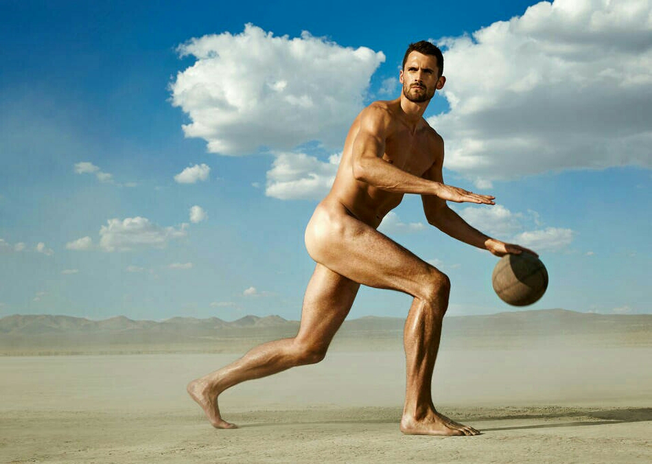 卫星博弈事 卫星博弈事