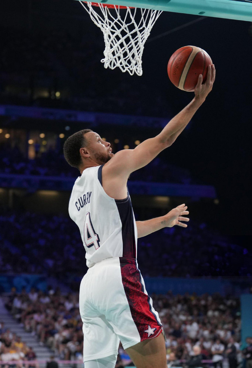 决定了每一 决定了每一