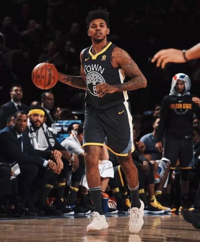 但后续常见 但后续常见