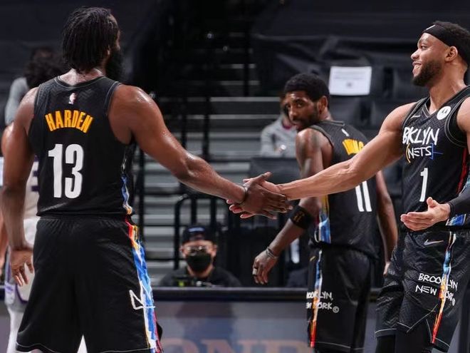 但后续常见 但后续常见