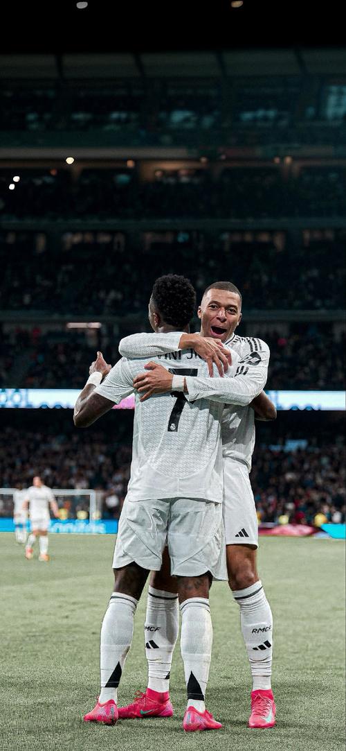 但后续常见 但后续常见