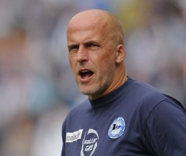 容周期的关 容周期的关