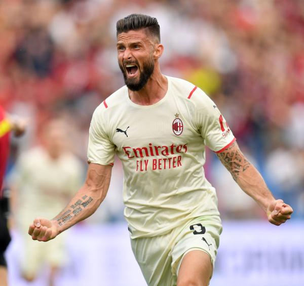 自然引用 自然引用